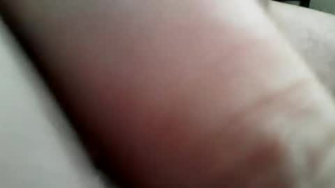 1vaso online show from October 21, 8:48 am