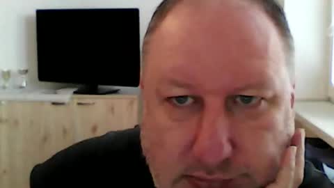 Snapshot of 1vaso chatting on November 5, 6:24 am 1vaso online show from November 5, 6:24 am