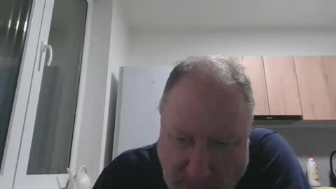 Snapshot of 1vaso chatting on November 9, 3:38 am 1vaso online show from November 9, 3:38 am