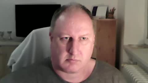 Snapshot of 1vaso chatting on November 10, 8:41 pm 1vaso online show from November 10, 8:41 pm