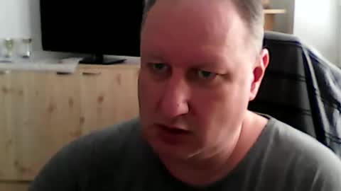 Snapshot of 1vaso chatting on November 11, 11:54 am 1vaso online show from November 11, 11:54 am