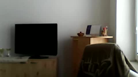 Snapshot of 1vaso chatting on November 23, 8:58 am 1vaso online show from November 23, 8:58 am