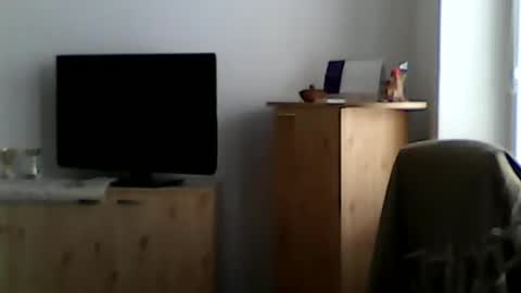 Snapshot of 1vaso chatting on November 24, 10:59 am 1vaso online show from November 24, 10:59 am