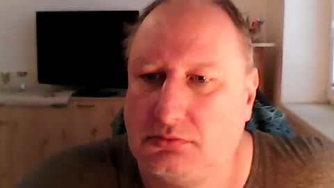 Snapshot of 1vaso chatting on November 25, 8:25 am 1vaso online show from November 25, 8:25 am