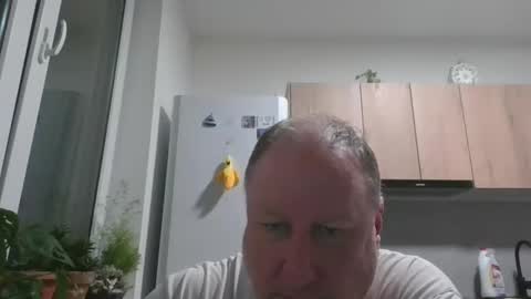 Snapshot of 1vaso chatting on November 28, 7:49 pm 1vaso online show from November 28, 7:49 pm