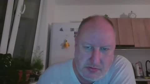 Snapshot of 1vaso chatting on November 30, 8:13 pm 1vaso online show from November 30, 8:13 pm