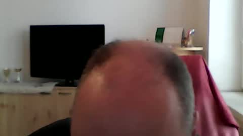 Snapshot of 1vaso chatting on December 15, 9:13 am 1vaso online show from December 15, 9:13 am