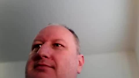 Snapshot of 1vaso chatting on December 16, 7:46 am 1vaso online show from December 16, 7:46 am