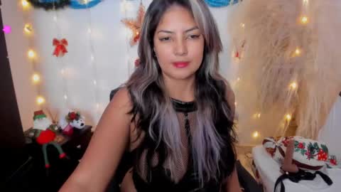 1wayra online show from December 16, 8:05 pm