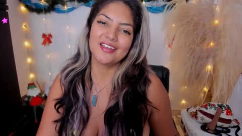 1wayra online show from December 18, 5:21 pm
