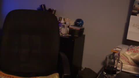 Susan online show from December 7, 12:41 am