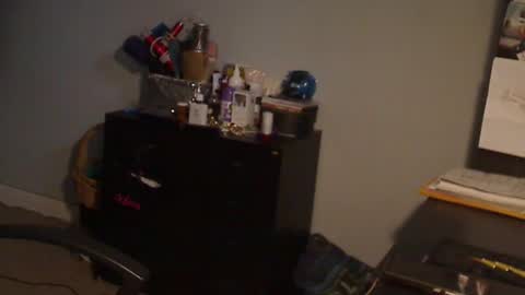 Susan online show from December 9, 4:26 pm