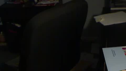 Susan online show from October 22, 12:00 am