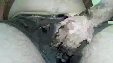 Max online show from January 22, 1:11 pm