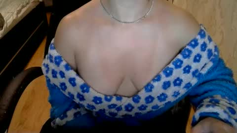 Snapshot of 1your_hot_girls chatting on February 4, 5:23 pm 1your_hot_girls online show from February 4, 5:23 pm