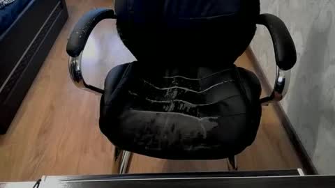 Snapshot of 1your_hot_girls chatting on November 10, 1:10 pm 1your_hot_girls online show from November 10, 1:10 pm