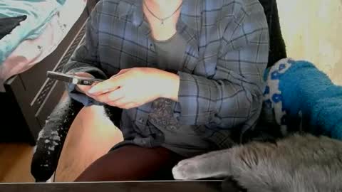 1your_hot_girls online show from February 15, 10:36 am