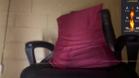 Snapshot of 2001cashking chatting on November 28, 2:25 am 2001cashking online show from November 28, 2:25 am