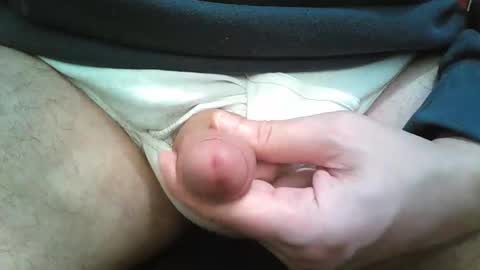 2001uwuk online show from November 14, 6:17 pm