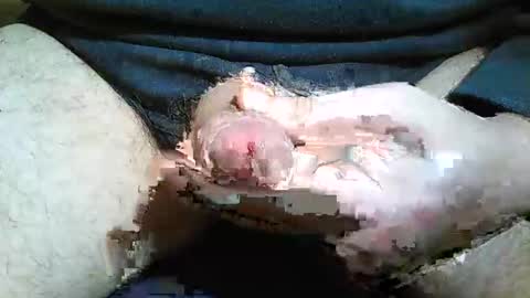 2001uwuk online show from November 16, 9:20 pm