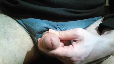 2001uwuk online show from March 16, 10:14 pm