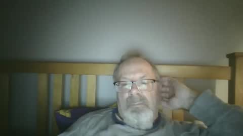 2003dynawideglide online show from December 2, 3:58 am