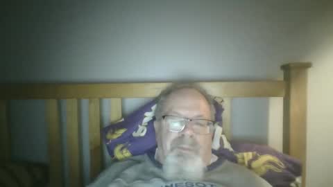 2003dynawideglide online show from January 10, 3:18 am