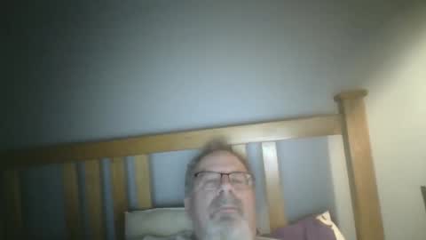 2003dynawideglide online show from January 19, 12:38 am