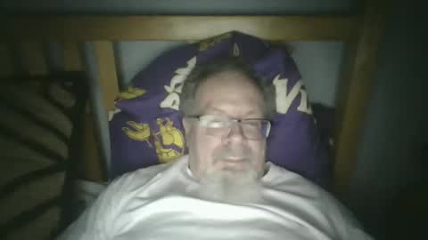 2003dynawideglide online show from February 8, 9:46 pm