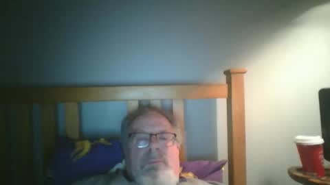 2003dynawideglide online show from February 21, 4:18 am