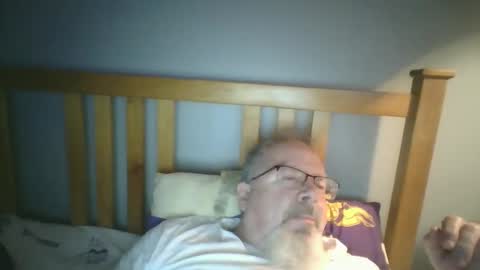 2003dynawideglide online show from September 13, 2:33 am