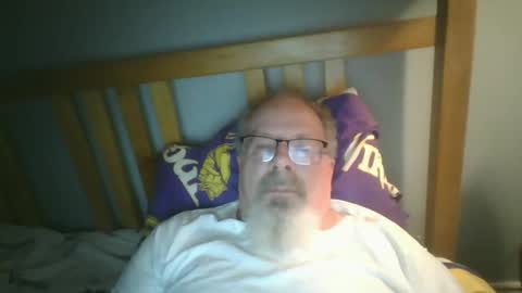 2003dynawideglide online show from October 19, 12:33 am