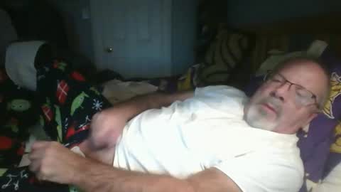 2003dynawideglide online show from October 25, 3:14 am