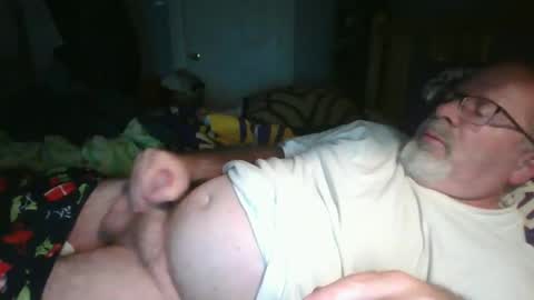 2003dynawideglide online show from November 3, 2:02 am