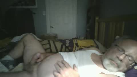 2003dynawideglide online show from May 9, 3:01 am