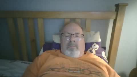 2003dynawideglide online show from May 9, 7:41 pm