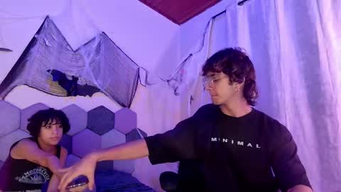 2006_tgn online show from November 7, 12:05 pm