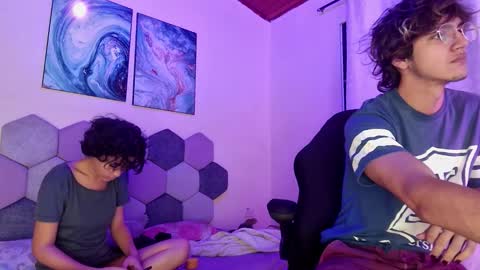 2006_tgn online show from November 23, 12:16 pm