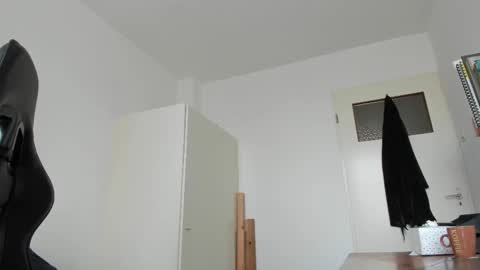 Henk online show from November 22, 2:38 pm