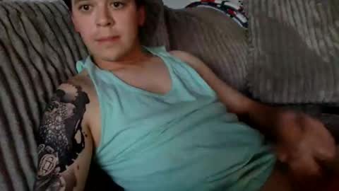 Snapshot of 2011bmw chatting on December 3, 11:58 pm 2011bmw online show from December 3, 11:58 pm