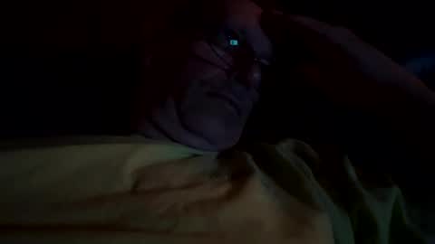 2013fun online show from June 7, 4:05 am