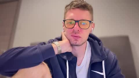 Romano online show from October 30, 12:39 pm