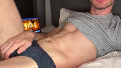 Romano online show from December 2, 2:45 pm