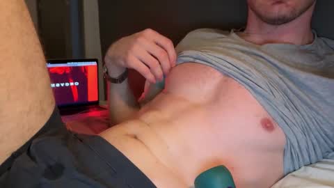 Romano online show from March 1, 2:41 pm