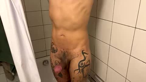 2025rob online show from October 30, 7:14 pm