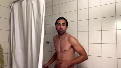 2025rob online show from December 18, 3:40 pm