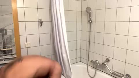 2025rob online show from January 12, 4:01 pm