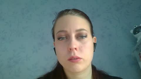 Snapshot of 20dasha chatting on February 19, 7:28 am 20dasha online show from February 19, 7:28 am