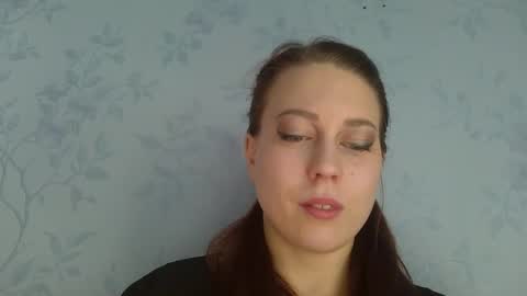 Snapshot of 20dasha chatting on February 20, 8:50 am 20dasha online show from February 20, 8:50 am