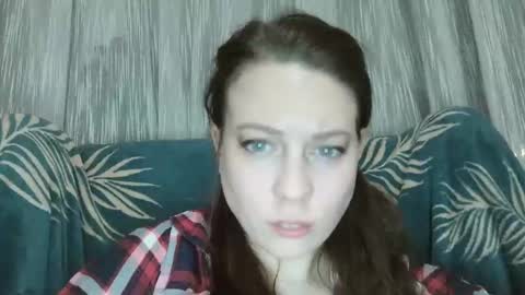 Snapshot of 20dasha chatting on February 20, 9:09 pm 20dasha online show from February 20, 9:09 pm